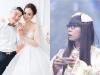 Thành Đạt tái hôn với vợ xinh đẹp, giờ ra sao?