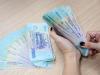 Từ 2025: Hàng nghìn người có thể nhận thêm khoản tiền hơn 9 triệu đồng/tháng, ai cũng cần biết