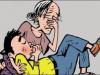 Nếu con cái bạn có 5 thói quen này thì lớn lên chúng dễ bất hiếu, hãy chuẩn bị sớm