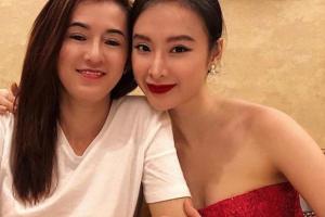 Mẹ Angela Phương Trinh: Con đã u mê… tôi không khuyên bảo được