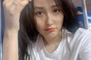 Chuyện gì đang xảy ra với Mai Phương Thúy?