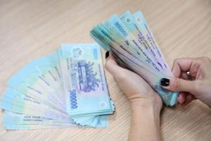Từ 2025: Hàng nghìn người có thể nhận thêm khoản tiền hơn 9 triệu đồng/tháng, ai cũng cần biết
