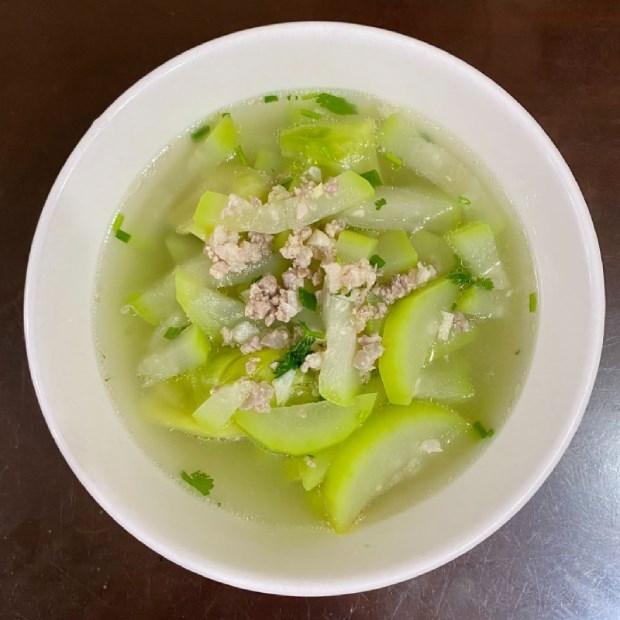 4 thực phẩm có thể để qua đêm mà không gây hại sức khỏe