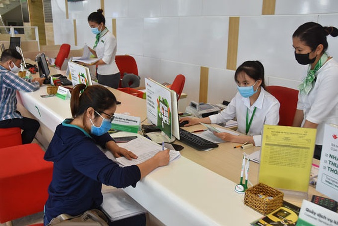 Phấn đấu đến 2030 có 18% dân số tham gia bảo hiểm nhân thọ