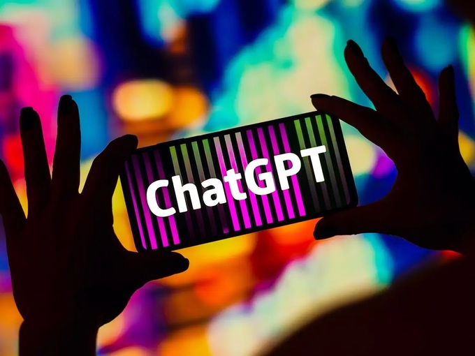 A.I của Trung Quốc dùng để cạnh tranh với ChatGPT gặp lỗi ngay khi ra mắt