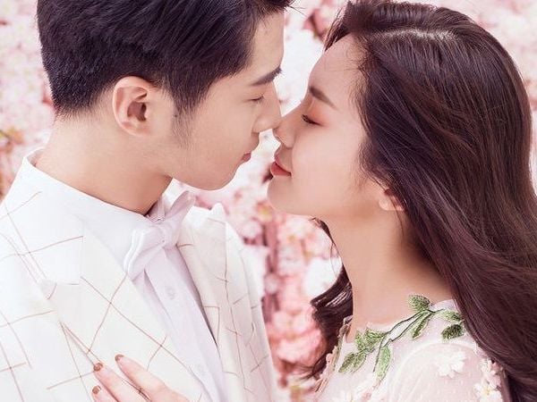 Phụ nữ giúp vận mệnh của chồng trở nên cực kỳ tốt, sớm muộn ''đất cũng hóa vàng'' nhờ có 6 đức tính này