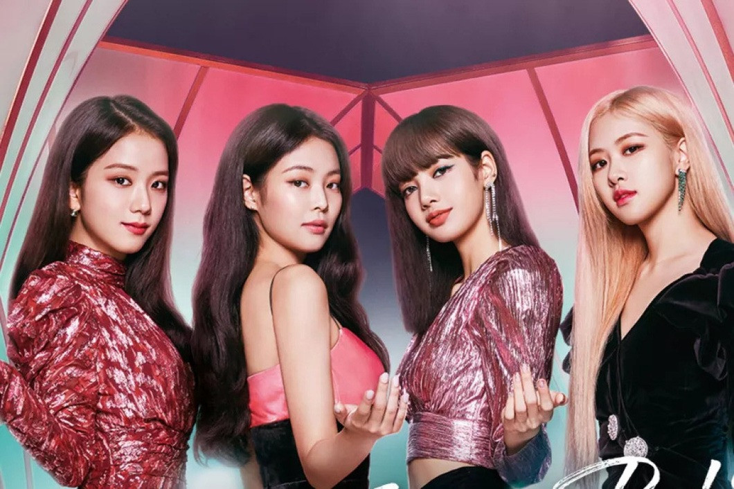 Bộ VH làm trọng tài thương lượng tiền bản quyền hơn 10 tỷ đồng của BlackPink