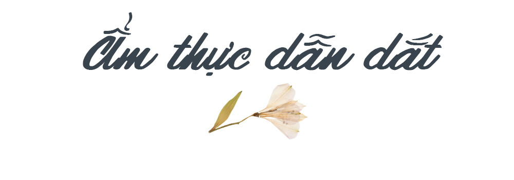 YouTuber ẩm thực hàng đầu thế giới mê nước mắm và đưa cà phê Việt sang Mỹ