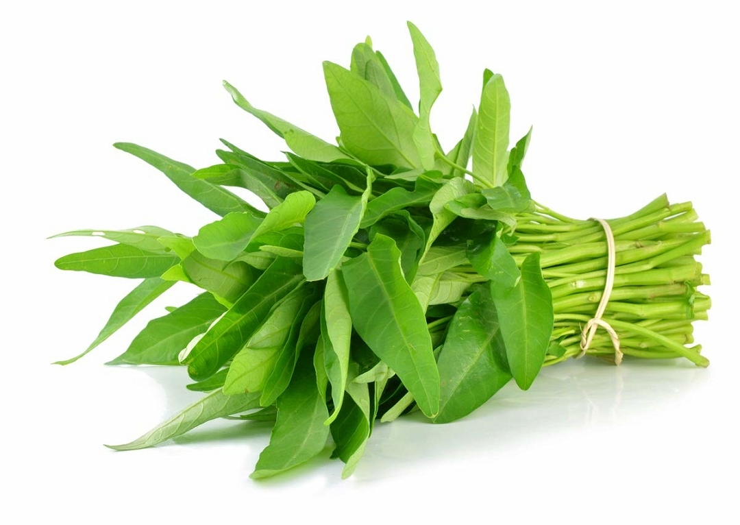 Loại rau vừa rẻ vừa ngon nhưng rất độc với những người này