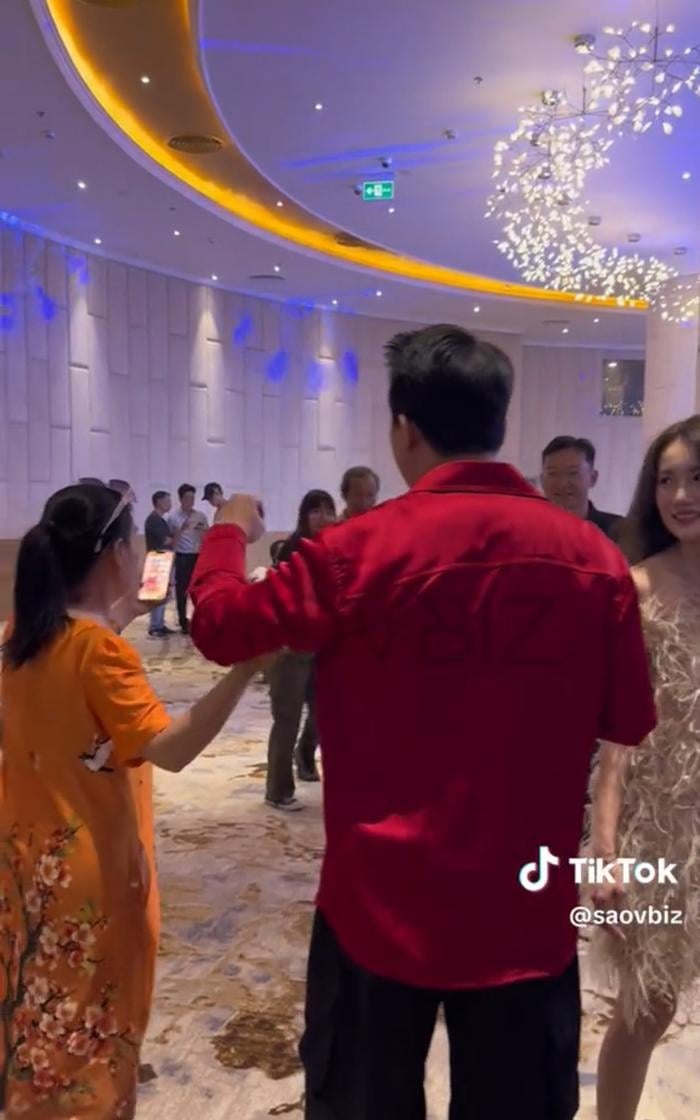 Biến mới của Trấn Thành sau khi phản hồi về tin đồn ly hôn Hari Won, sự thật phía sau được phơi bày