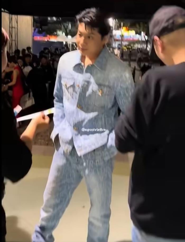 Noo Phước Thịnh chính thức lên tiếng về tin đồn nghiện ngập, sự thật về hành động lạ được hé lộ
