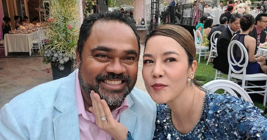 Showbiz 19/4: Thu Phương lên tiếng về tin đồn hủy hôn với Dũng Taylor, xôn xao tin đồn HH Ý Nhi kết hôn