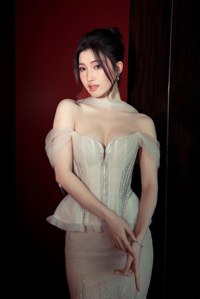 Lý do Phương Nhi biến mất khỏi mạng xã hội