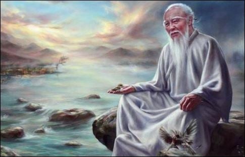 3 thứ trong nhà bạn nếu ''đầy ắp'' thì quanh năm giàu có, trong ấm ngoài êm