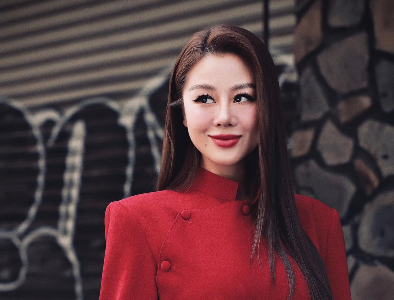 Nam Thư và những triết lý về tình yêu, đạo đức, người thứ 3 bất ngờ bị “đào” lại