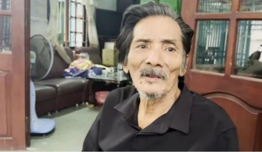Lý do khiến Thương Tín quyết chia tay vợ trẻ kém 32 tuổi