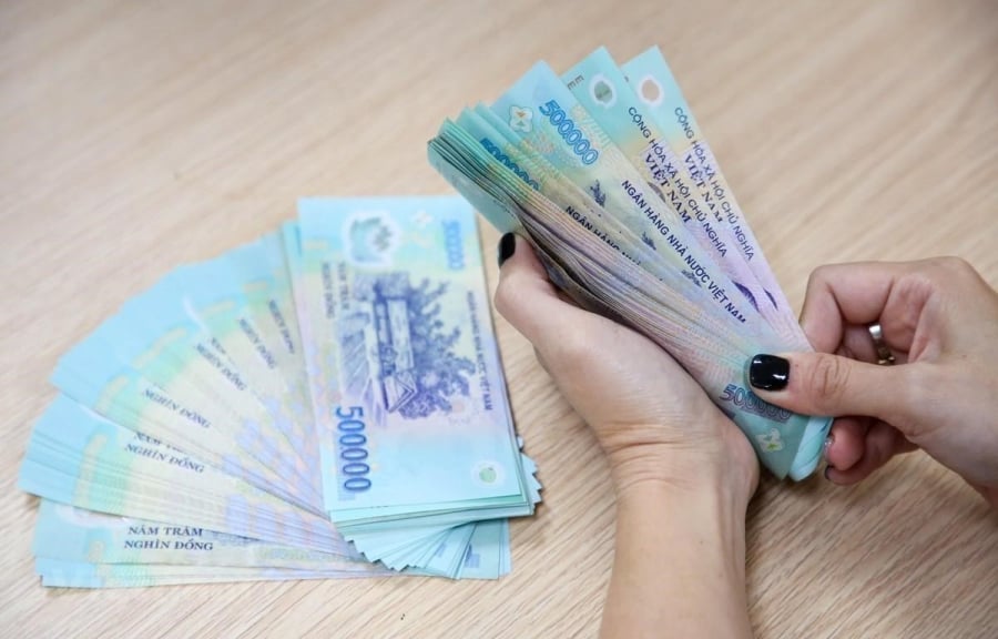 Từ 2025: Hàng nghìn người có thể nhận thêm khoản tiền hơn 9 triệu đồng/tháng, ai cũng cần biết